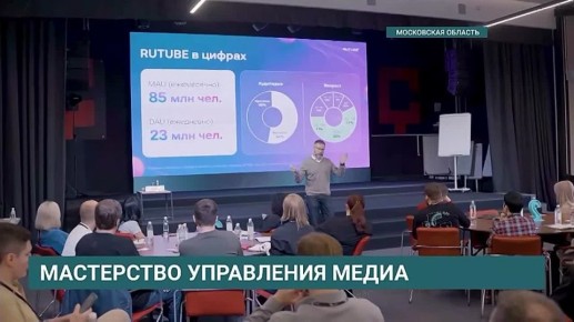 ������������ ������� ����� ����� ����� ����� ����� 50 ������������� ����������� � ������������ ���