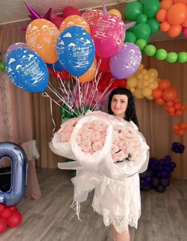 ����������� � ���������� ������������ ������� ����������� ��������� ������� - 2026� - ����� ���������