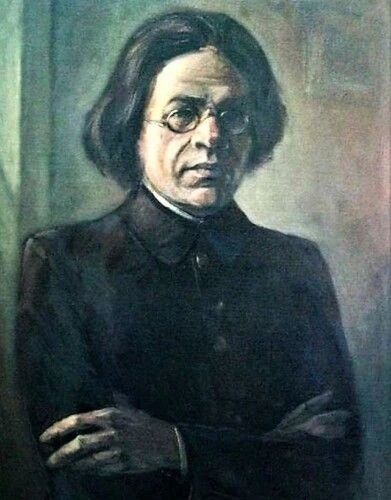 ���������� ���� ��-�������� ��� �� ����� � �������� �����������?