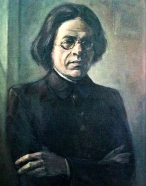 ���������� ���� ��-�������� ��� �� ����� � �������� �����������?