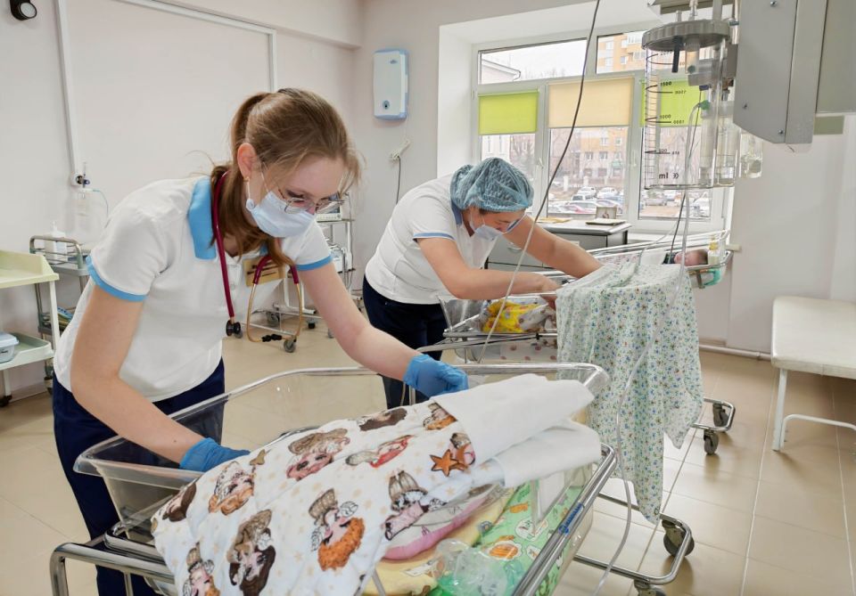 � �����-������������ �������� ����� ���������� ��������� ��������� ��������� ������������� � ������������ �����