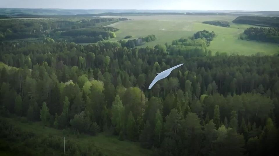 ������ ����� �� ������� ������ �� ������������ ��������� � �������������� ����� ����������� ������