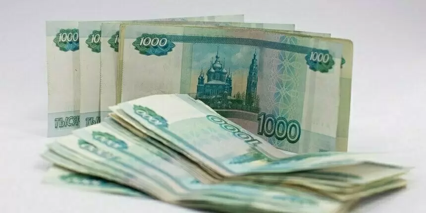 Безусловный базовый доход: может ли Россия сделать шаг навстречу изменениям?