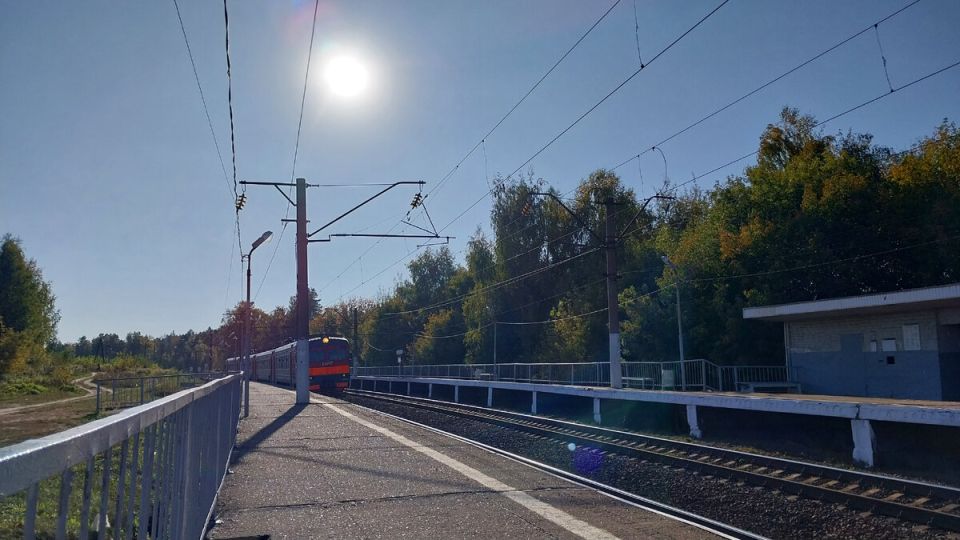 ������ ����������: ��� ��������� � ������� �������� ����