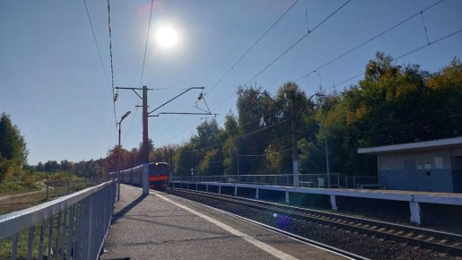 ������ ����������: ��� ��������� � ������� �������� ����