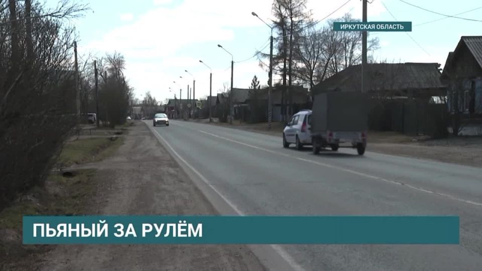 ����� 2,8 ������ ��������� ��������� ���������� � ��������� ������� � ������ ����