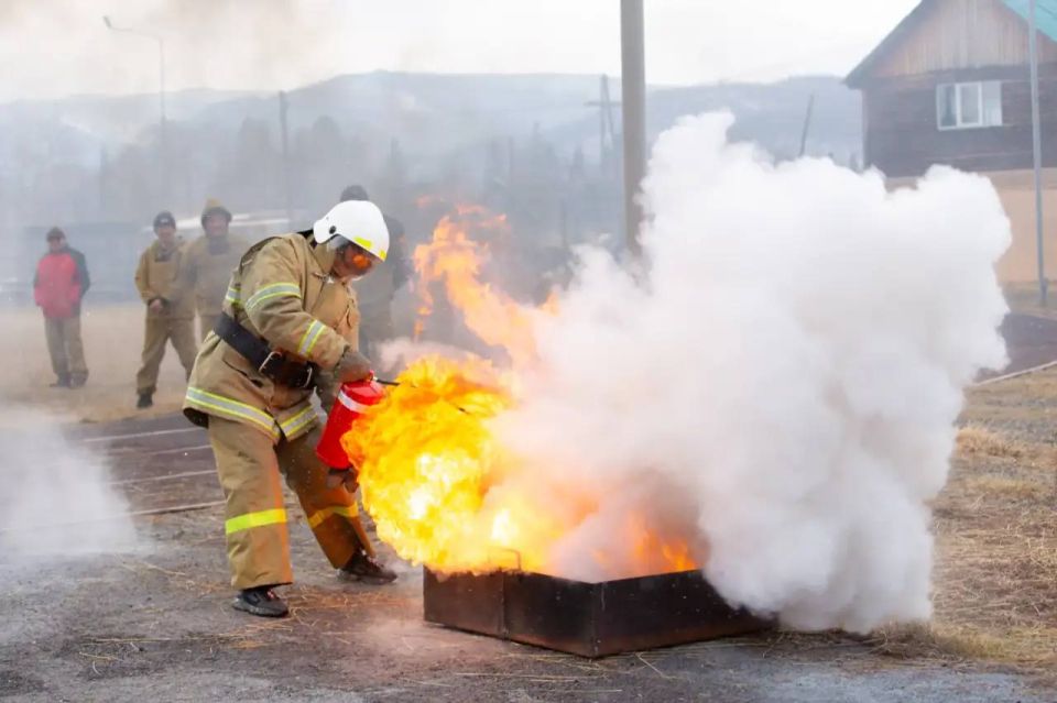 ����� ����������: ���������� ������ � ������ �����!