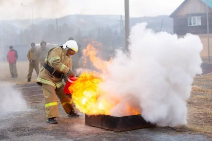 ����� ����������: ���������� ������ � ������ �����!