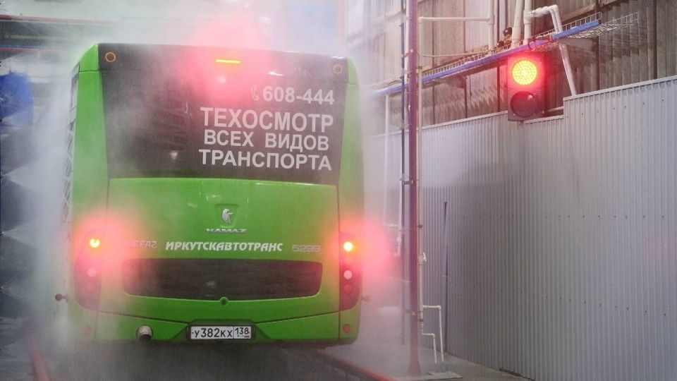 ����� ������� �������� ��� ��������� ������� � ������������������