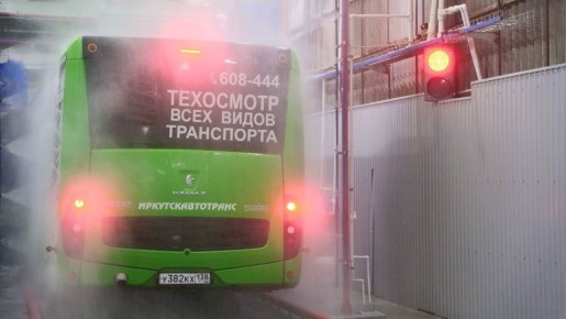 ����� ������� �������� ��� ��������� ������� � ������������������