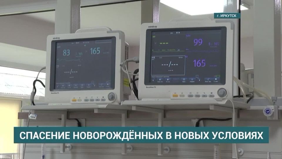 ��������� ��� ������������ � ������������ ����� ����� ������������ ������� ������� � �����-����������� �������� � ��������