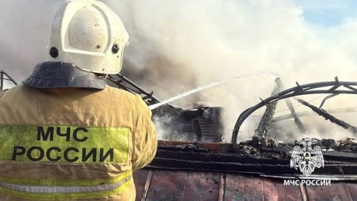 � ����������� �� �������� �����: