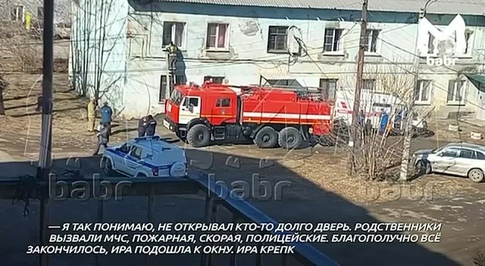 ������� ���������� ������-���������� � ����� ������� ���� � ����� ��������� �, �������� ������� ������, ������� � ��������