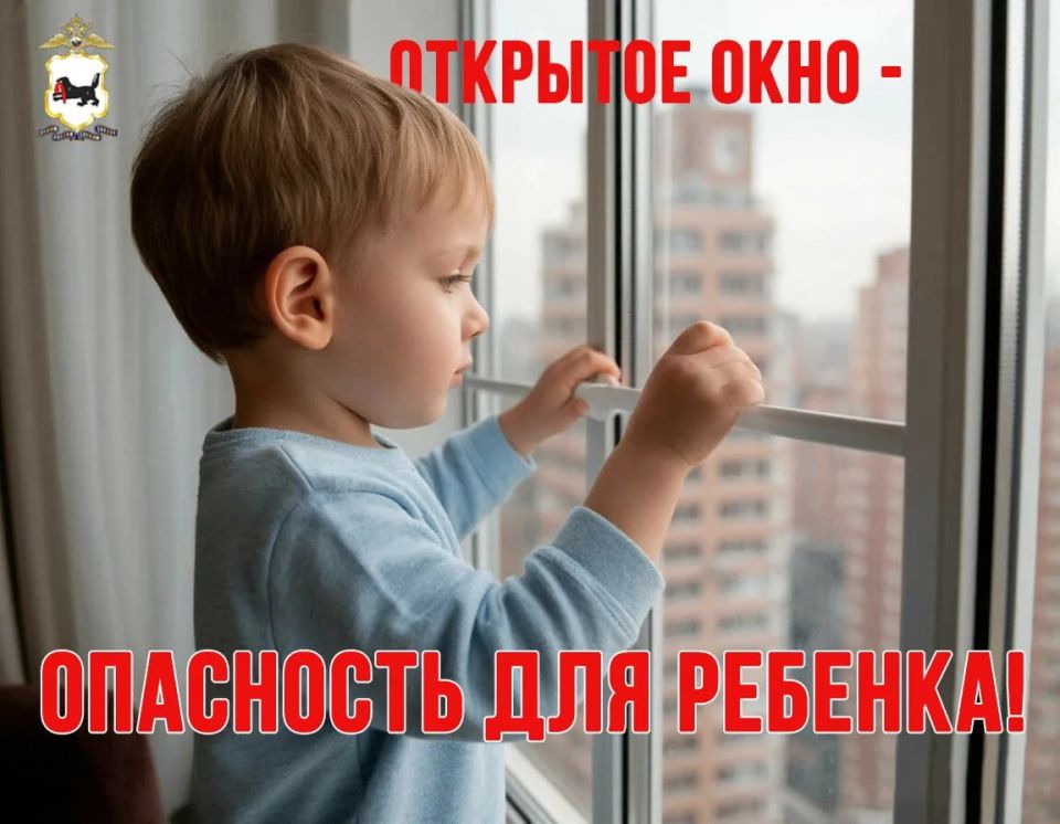 � �������� ����������� ������������� �������������� ������� ����������� �������� �� ���� ��������� �����