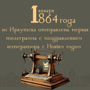 #�������365������