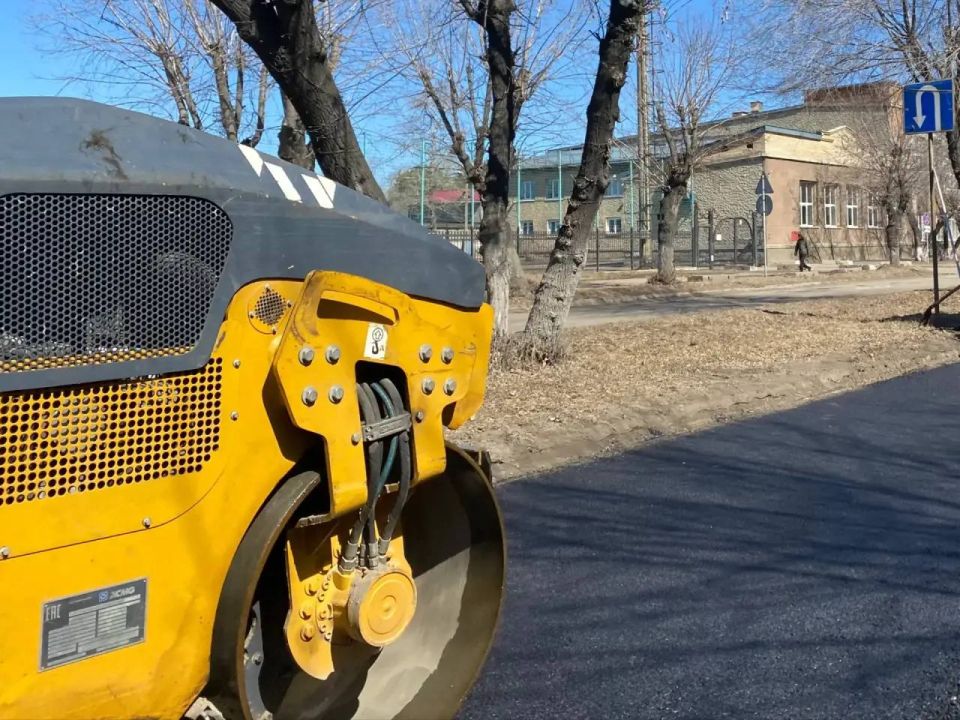 ������ ������: ��������� ���������� � �������������� ������������ �������� � �������� �������� �������