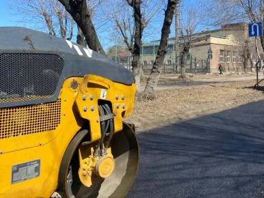 ������ ������: ��������� ���������� � �������������� ������������ �������� � �������� �������� �������