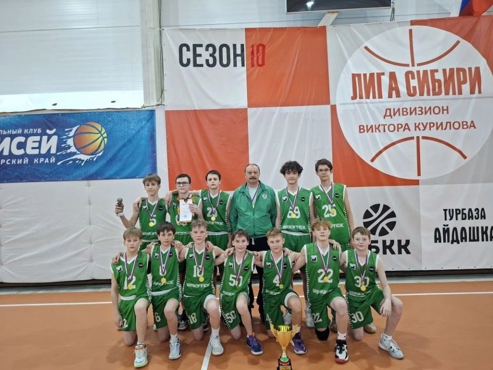 ������� ���� �������� ���������� �3 ������ �������� �������� ������ � �������, ��������������, ����� ��������������� ������������ �� ���������� ����� ������ ��������� ������� �������� ����� ������ 2013 ���� ��������