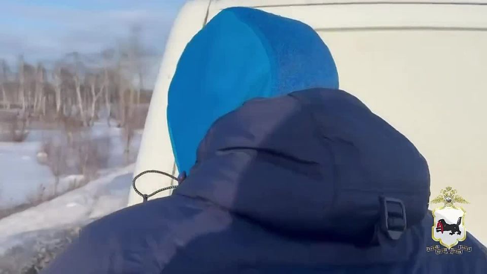 � ���� ����������� ������ ����� ������������� ���������