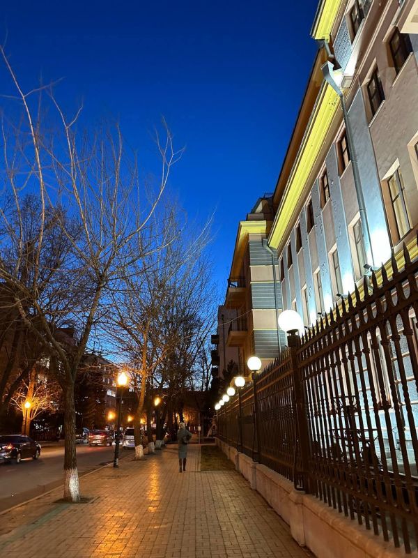 ������ ����, �������!. ����� ��������� ������ ������� � MAX