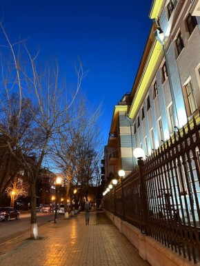 ������ ����, �������!. ����� ��������� ������ ������� � MAX