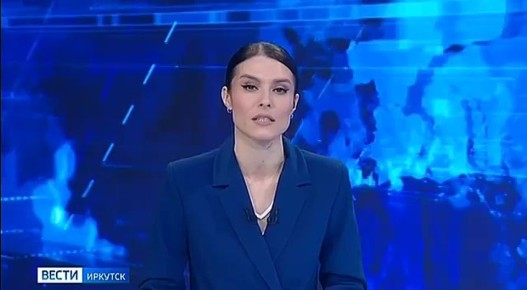 До сих пор устраняют последствия крупного пожара, который произошел накануне в Иркутске