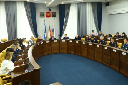 ����������� ���������� ��������� �������� � ��������