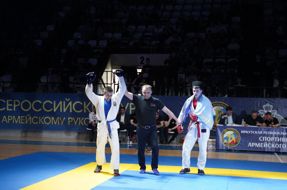 ������������� ������������ �� ���������� ����������� ��� ����� ����� ������ ������� �������� 11 � 12 ������ ������� �� ������ ������ ����� � ��������