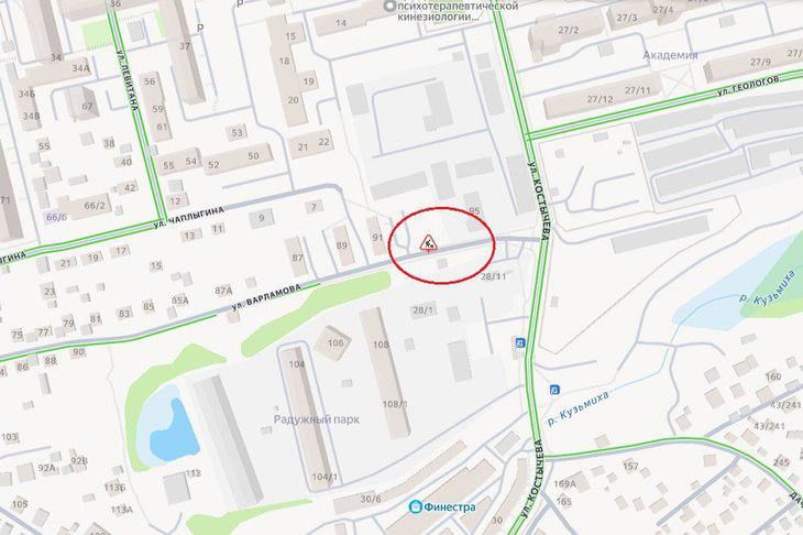 � �������� ��������� �� ����� ��������� � �������� �������� ��������� ��������