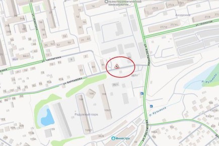 � �������� ��������� �� ����� ��������� � �������� �������� ��������� ��������