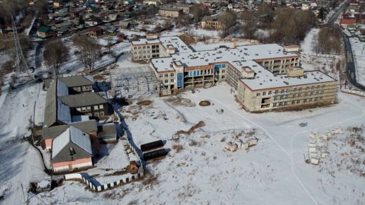 ���������, ������� ������ ��� �������� ������������� ����� � ��������, �� ����������� ���� ����� ����������� ���������� ��� ���������� ���������