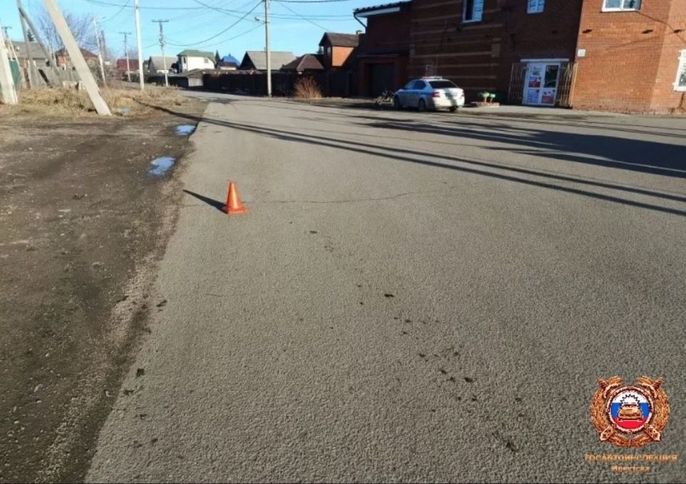 � �������� ��������������� ��������� �������� �������� � �������� ������������������� ������������