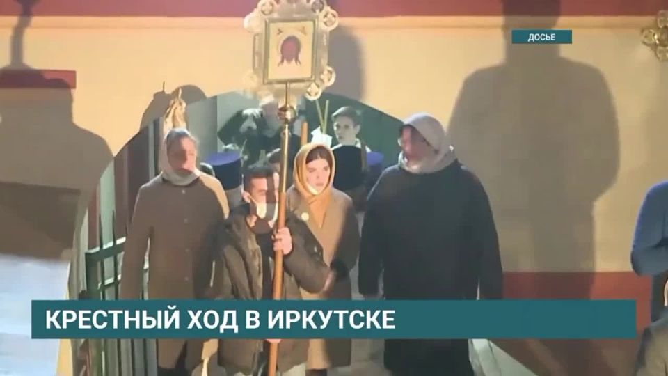 �������� ��� �������� � �������� 12 ������ � ���� ������������ �����