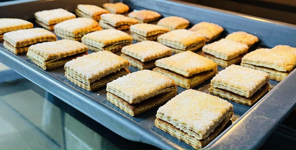 ������� ��� ��������: ���������� ������� � ����� � �������