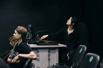 ���������, ������� �� �����, �� ������ ��� ������ ��������� �����