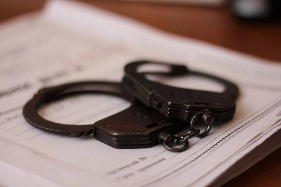 � ������-����������� ������ ������� ������ � ��� ������������������ �������� �������� ��������� � ������