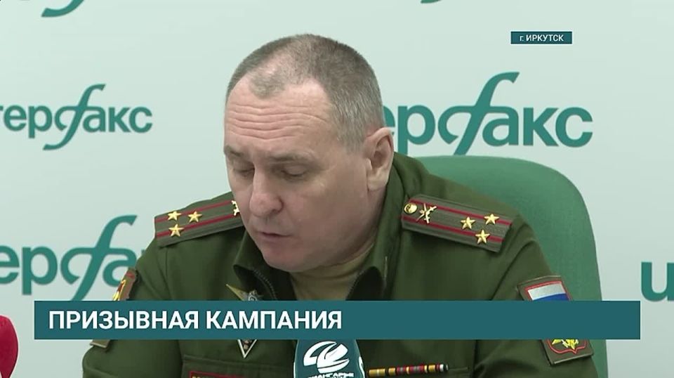 ������ �������� ����������� �� ��������� ������� � ����� ������ ��������� ��� 10 ������