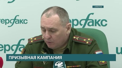 ������ �������� ����������� �� ��������� ������� � ����� ������ ��������� ��� 10 ������