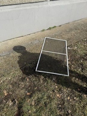 ���������� ������� ����� �� ���� ���������� ����� � ��������