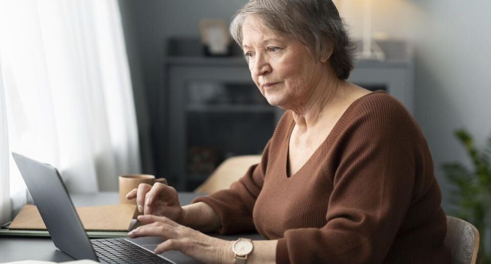 ������ �������� �������� ������ �� ������: ������ ���������