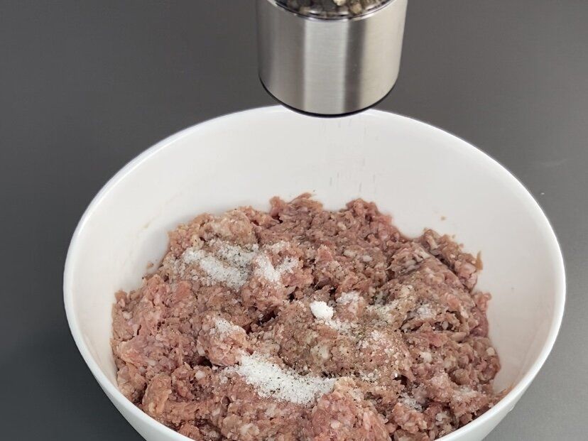 ������� ���������� � ���������: ���������� ���� ��� ���� �����