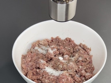 ������� ���������� � ���������: ���������� ���� ��� ���� �����