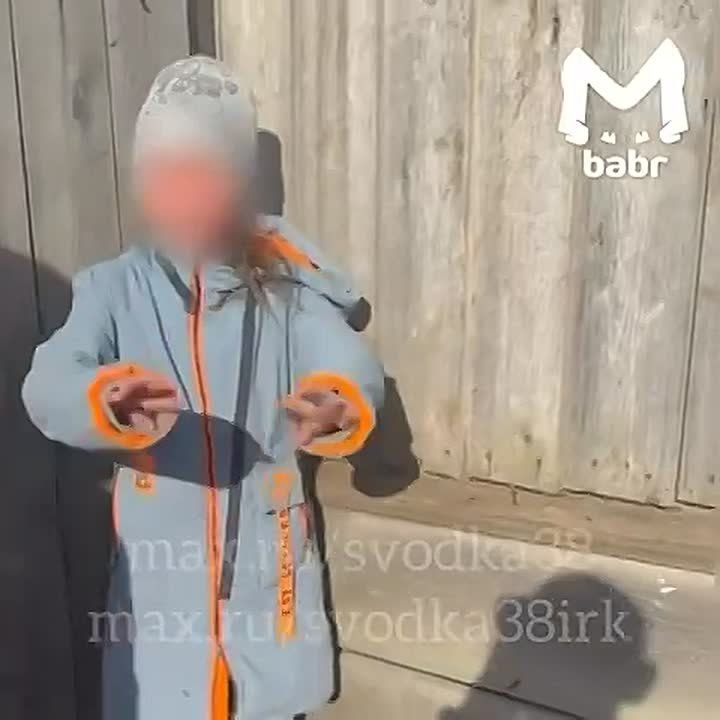 ��������� ������ ������ ���������� � ����������