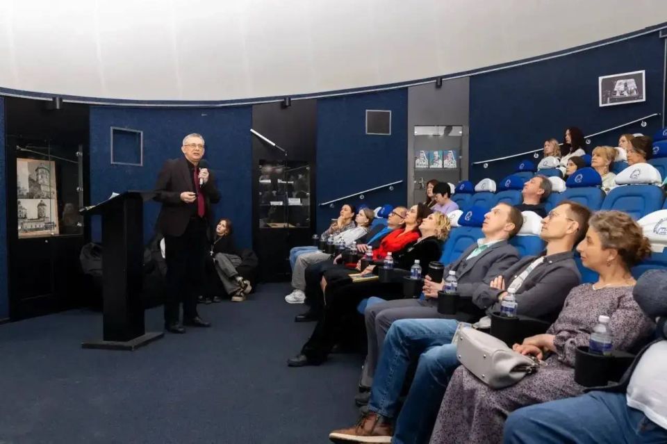 ����������� �������� ����������� ������� � ��������