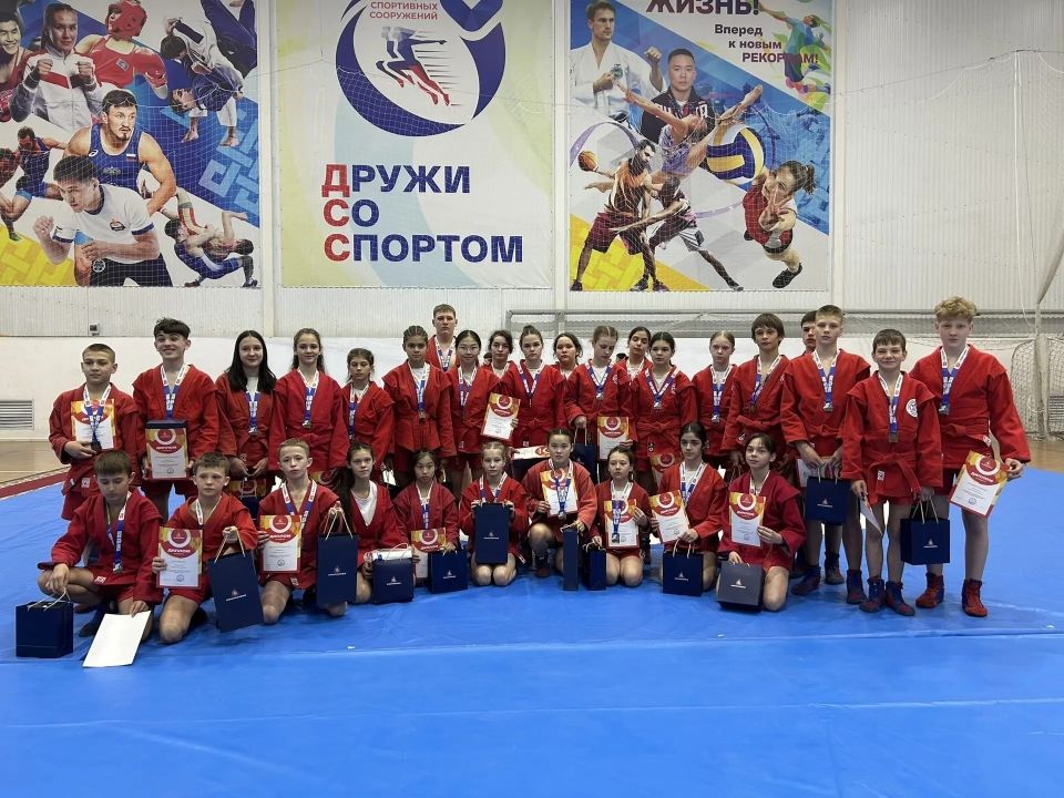 ���������� ���������� �������� 36 ������� �� II ����� ������������� ������������ �� ����� �������� ���� ���������� ����� ������ � ������� 12-14 ���