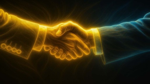 Как выбрать качественную красную икру: советы экспертов