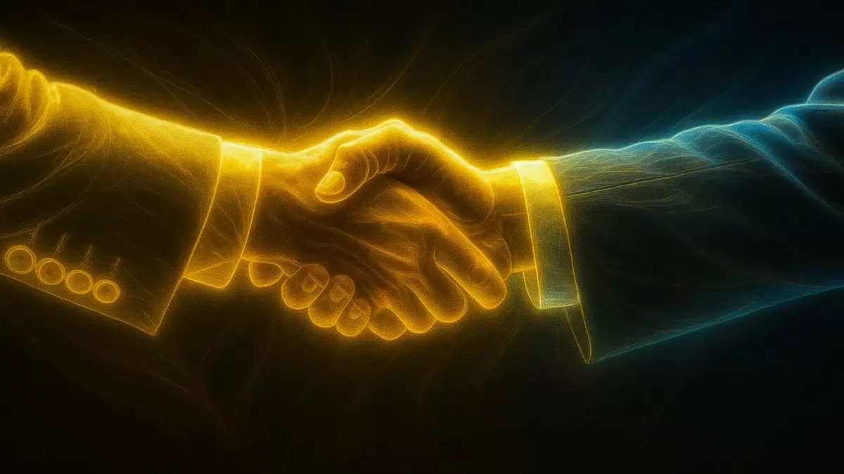 Как выбрать качественную красную икру: советы экспертов