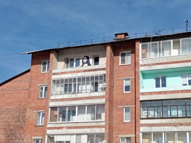 ������ ����, ����������!. �� ����� �� ����� � �������� ���� ����� �������� �������