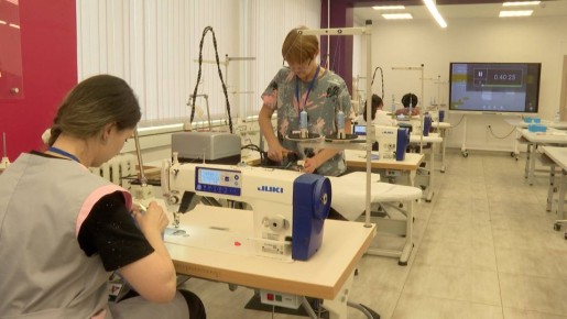 ������������ ���� �������� ������� �� ��������� � ����������� ������ ������� ������� � ��������