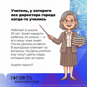 ���� ���� �� ����� ����� ������